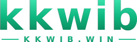 kkwib logo