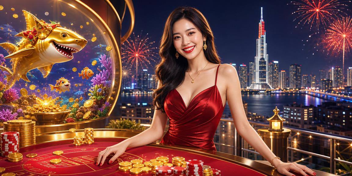 kkwib mobile gaming
