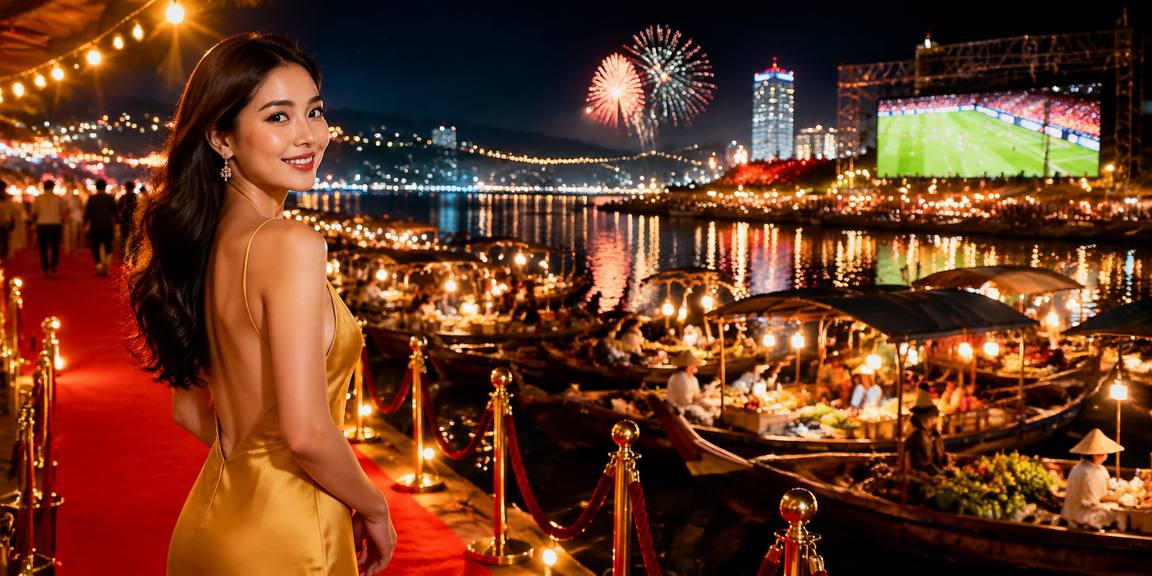 kkwib Thưởng thành viên thân thiết