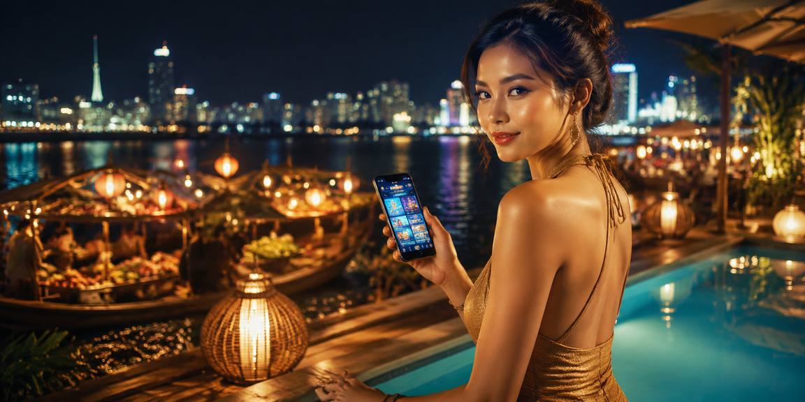 kkwib Hoàn tiền hàng tuần