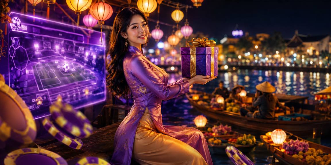kkwib Thể Thao