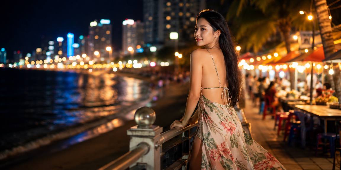 kkwib Giải đáp nhanh những thắc mắc của bạn tại kkwib